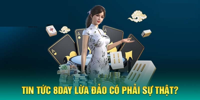 Bị đối thủ cạnh tranh “chơi chiêu”