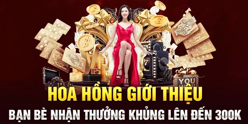 Khuyến mãi KuBet dành cho người mới khi đăng ký trải nghiệm giải trí