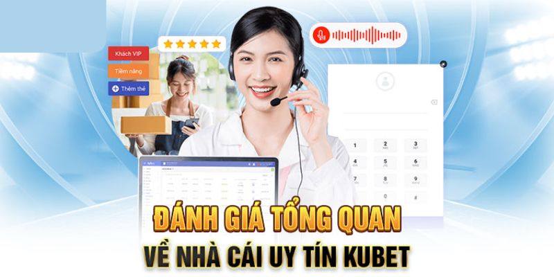 Nhà cái mang đến kho game giải trí đình đám cho hội viên