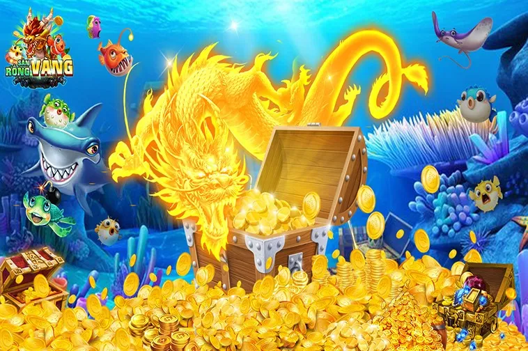 Hướng Dẫn Chơi Bắn Cá Đại Hải Trình Tại 8Day Cho Dân Cá Cược 2 Hướng Dẫn Chơi Bắn Cá Đại Hải Trình Tại 8Day Cho Dân Cá Cược