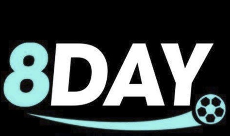 8day.business